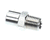 BUNN PARTS 34956.0003 - SKU BU34956.0003