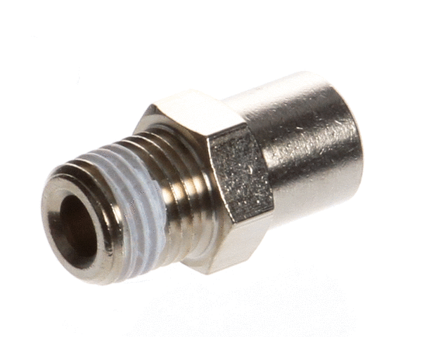 BUNN PARTS 34956.0004 - SKU BU34956.0004