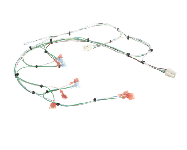 BUNN PARTS Bunn 34982.0000 Wiring Harn Low VOLTAGE(FMD-5 - SKU BU34982.0000