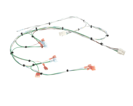 BUNN PARTS Bunn 34982.0000 Wiring Harn Low VOLTAGE(FMD-5 - SKU BU34982.0000