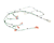 BUNN PARTS Bunn 34982.0000 Wiring Harn Low VOLTAGE(FMD-5 - SKU BU34982.0000