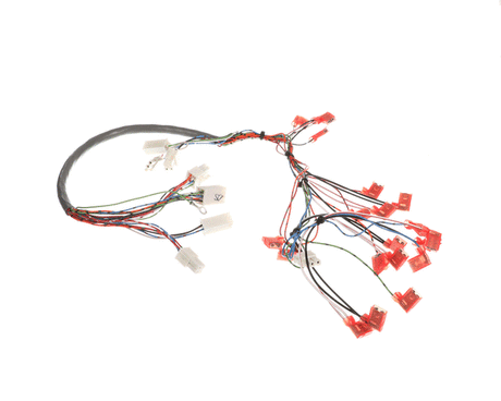 BUNN PARTS Bunn 34985.0001 Wiring Harn Door I/C IMIX-5S - SKU BU34985.0001