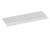 BUNN PARTS 35004.0001 - SKU BU35004.0001