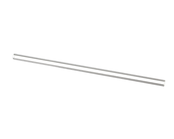 BUNN PARTS 35005.0002 - SKU BU35005.0002