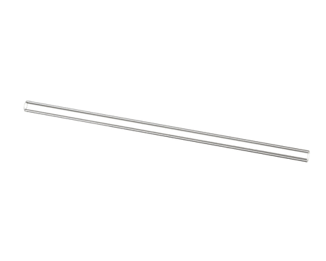 BUNN PARTS Bunn 35005.0002 Tube Sight Gauge Glass 1.5GAL - SKU BU35005.0002