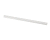 BUNN PARTS 35005.0002 - SKU BU35005.0002