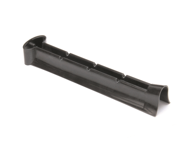 BUNN PARTS 35006.1000 - SKU BU35006.1000