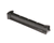 BUNN PARTS 35006.1000 - SKU BU35006.1000