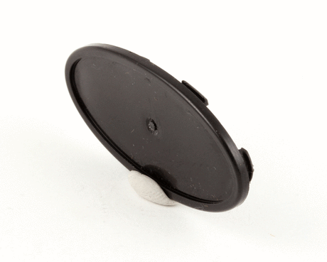BUNN PARTS Bunn 35010.0000 Plate Cover(tf Server) - SKU BU35010.0000
