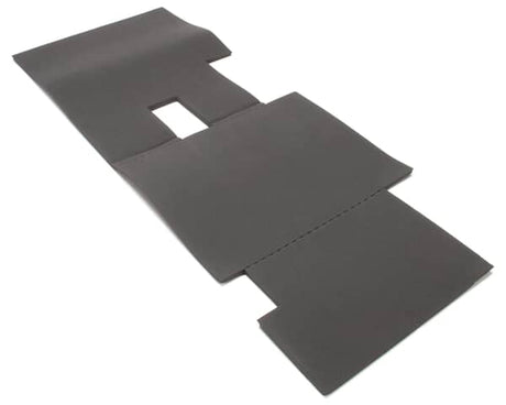 BUNN PARTS Bunn 35012.0000 Insulation Tank FMD-5 - SKU BU35012.0000