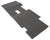 BUNN PARTS Bunn 35012.0000 Insulation Tank FMD-5 - SKU BU35012.0000