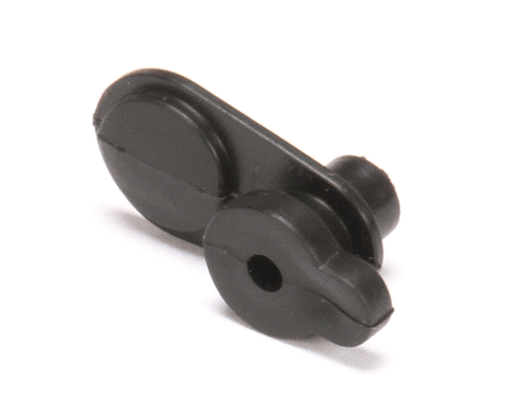 BUNN PARTS Bunn 35016.0001 Insert Stand - SKU BU35016.0001