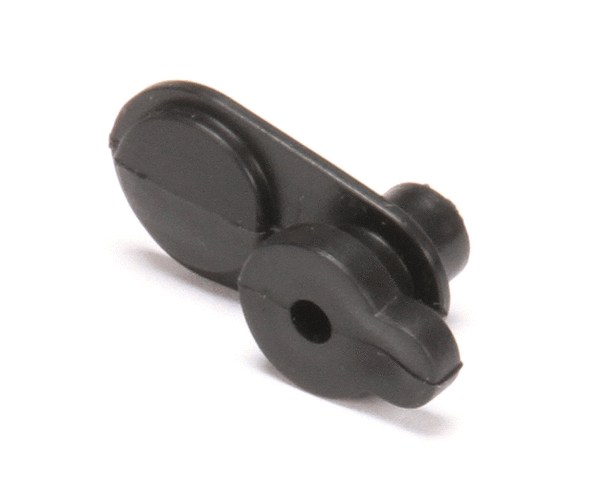 BUNN PARTS 35016.0001