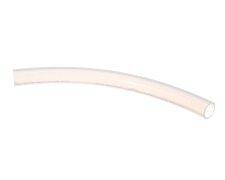 BUNN PARTS Bunn 35052.1000 Tube Silicone .75 ID X 12.0LG - SKU BU35052.1000
