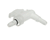 BUNN PARTS 35054.0000 - SKU BU35054.0000