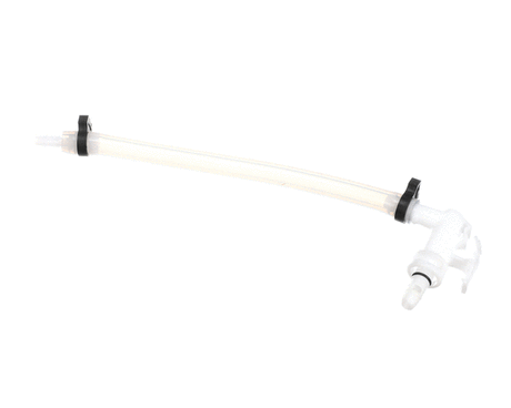BUNN PARTS Bunn 35056.1001 Adapter Kit Scholle Qc - SKU BU35056.1001