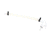 BUNN PARTS 35056.1001 - SKU BU35056.1001
