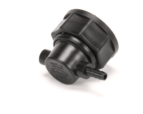 BUNN PARTS Bunn 35057.0000 Connector Scholle 1910-3/16 - SKU BU35057.0000