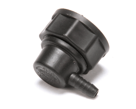 BUNN PARTS Bunn 35057.0001 Connector Scholle 1910-1/4 - SKU BU35057.0001