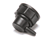 BUNN PARTS 35057.0001 - SKU BU35057.0001