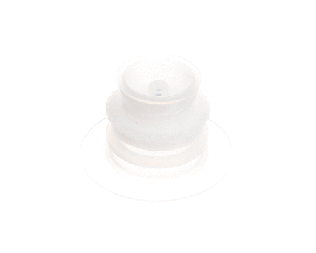 BUNN PARTS Bunn 35057.0003 Connector Scholle Bag Side - SKU BU35057.0003