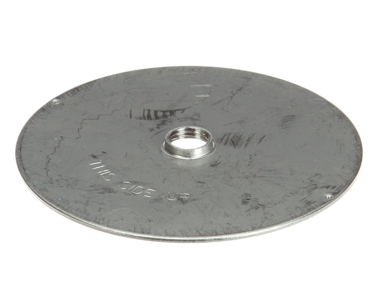 BUNN PARTS 35070.0001 - SKU BU35070.0001