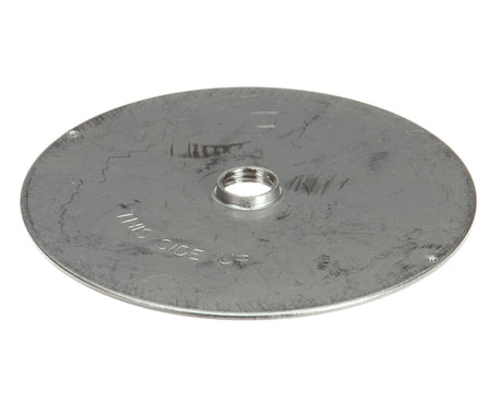 BUNN PARTS 35070.0001 - SKU BU35070.0001