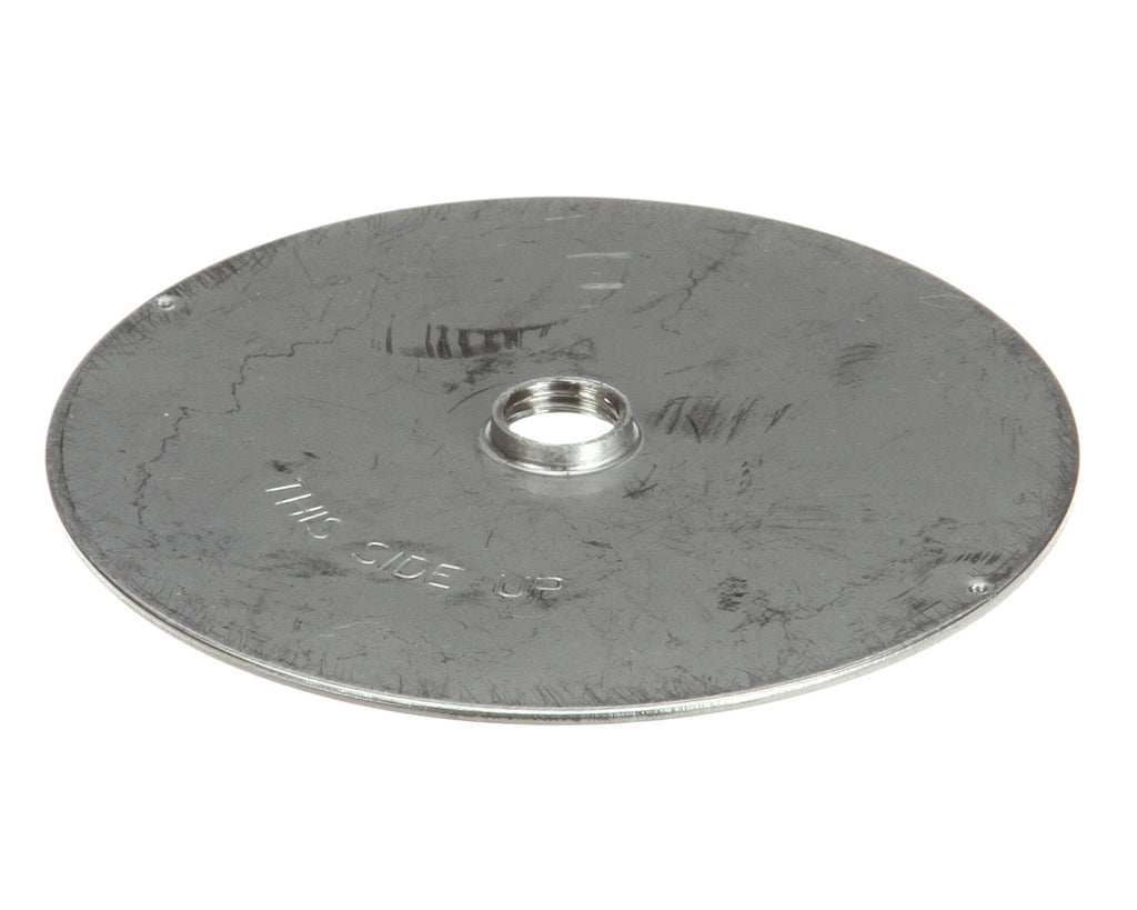 BUNN PARTS 35070.0001 - SKU BU35070.0001