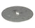 BUNN PARTS 35070.0001 - SKU BU35070.0001