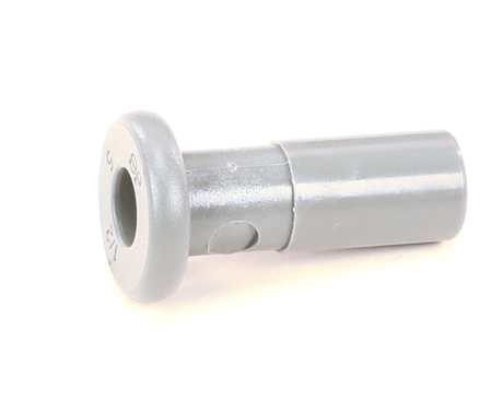 BUNN PARTS Bunn 35086.0000 Plug 1/2 ID Hose - SKU BU35086.0000