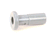 BUNN PARTS Bunn 35086.0000 Plug 1/2 ID Hose - SKU BU35086.0000
