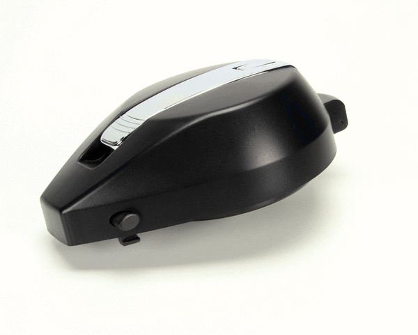 BUNN PARTS 35090.0000 - SKU BU35090.0000