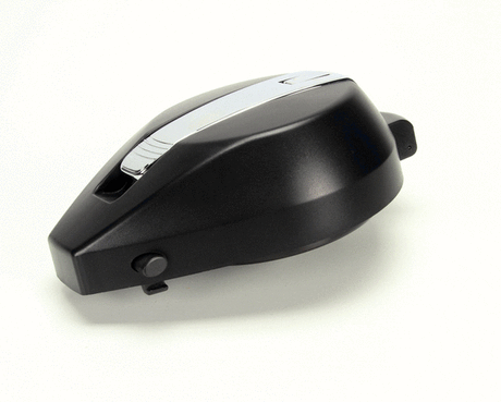 BUNN PARTS Bunn 35090.0000 Lid 2.5L/3.0L/3.8L Airpot-Sst - SKU BU35090.0000
