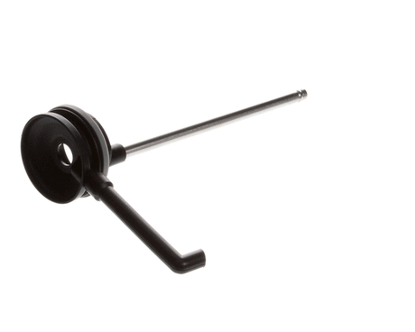 BUNN PARTS Bunn 35091.0000 Stem Assembly 2.5L AIRPOT-SST(8.65) - SKU BU35091.0000