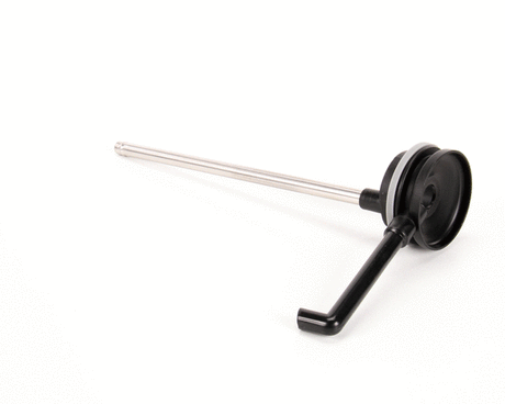 BUNN PARTS Bunn 35091.0001 Stem Assembly 3.0L AIRPOT-SST(9.80) - SKU BU35091.0001