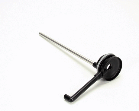 BUNN PARTS Bunn 35091.0002 Stem Assembly 3.8L AIRPOT-SST(11.60) - SKU BU35091.0002