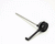 BUNN PARTS 35091.0002 - SKU BU35091.0002