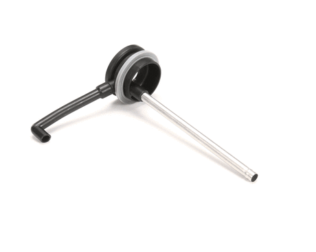 BUNN PARTS Bunn 35091.0003 Stem Assembly 2.2L Airpot-Sst (7.95) - SKU BU35091.0003
