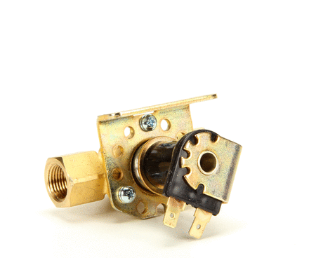 BUNN PARTS Bunn 35094.0000 Valve Inlet FMD-5 (Invensys) - SKU BU35094.0000