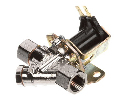 BUNN PARTS Bunn 35094.0001 Valve Inlet Nickel Plated - SKU BU35094.0001
