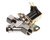 BUNN PARTS 35094.0001 - SKU BU35094.0001