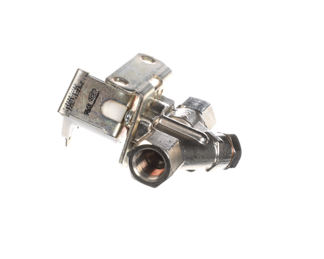 BUNN PARTS Bunn 35094.0004 Valve Inlet Nickel Pltd 240V - SKU BU35094.0004