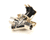 BUNN PARTS 35094.0006 - SKU BU35094.0006