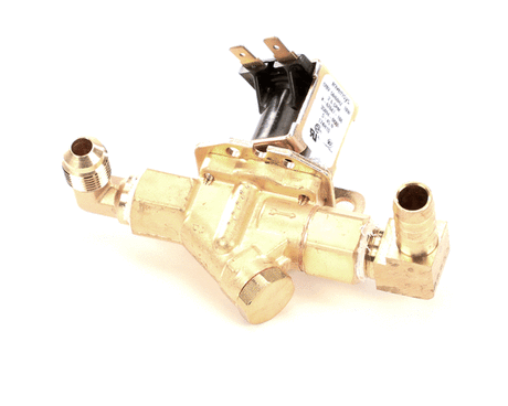 BUNN PARTS Bunn 35094.1000 Kit Inlet Valve FMD-5 - SKU BU35094.1000