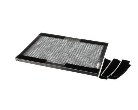 BUNN PARTS Bunn 35164.1001 Filter Air JDF-2S/4S - SKU BU35164.1001