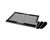 BUNN PARTS 35164.1001 - SKU BU35164.1001