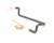 BUNN PARTS 35175.1002 - SKU BU35175.1002