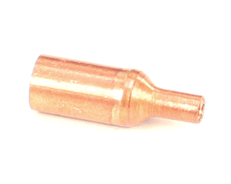 BUNN PARTS Bunn 35178.0000 Cap Tube Evap Adapter (JDF-2) - SKU BU35178.0000