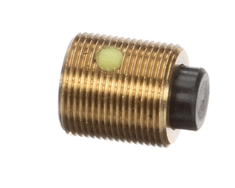 BUNN PARTS Bunn 35184.0000 Screw Burr Adjusting-Grinder - SKU BU35184.0000
