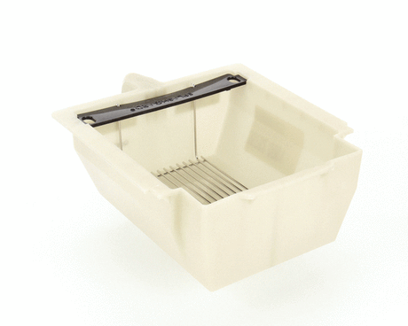 BUNN PARTS Bunn 35282.0001 Pouchpack Funl Assembly Tea Q-T - SKU BU35282.0001